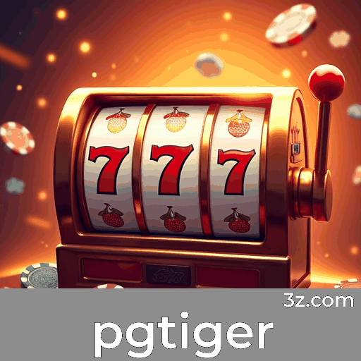 Claim Your Welcome Bonus Today on pgtiger Play live casino Brazil with pgtiger bonuses